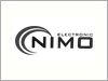 NIMO :: Stand- & Tischventilator