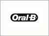 ORAL-B :: elektrische Zahnbrsten