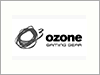 OZONE :: Mikrofone und Kopfhrer