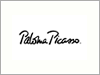 PALOMA PICASSO :: Parfums Damen