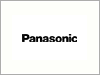 PANASONIC CORP. :: Radios