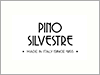 PINO SILVESTRE :: Parfums Herren