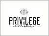 PRIVILEGE :: Besteckksten - 