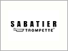 SABATIER :: Kchenmesser