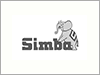 SIMBA :: Ferngesteuerte Fahrzeuge