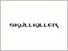 SKULLKILLER :: Mauspds