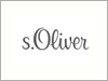 S.OLIVER :: Parfums Damen