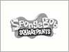 SPONGEBOB :: 