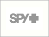 SPY+ :: Skibrille