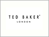 TED BAKER :: Brillen & Brillengestelle