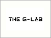 THE G-LAB :: Kopfhrer