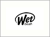 THE WET BRUSH :: Kmme und Brsten