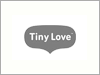 TINY LOVE :: Dreirder