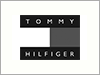TOMMY HILFIGER :: Lesebrillen und Lupen
