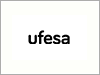 UFESA :: Wasserkocher