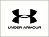 UNDER ARMOUR :: T-Shirts