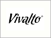 VIVALTO :: Essig & l