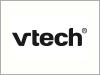 VTECH :: Werkzeuge & Werkbnke