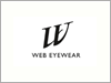 WEB EYEWEAR :: Brillen & Brillengestelle
