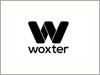 WOXTER :: Massagegerte