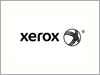 XEROX :: Original-Tintenpatronen