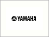 YAMAHA :: Kopfhrer