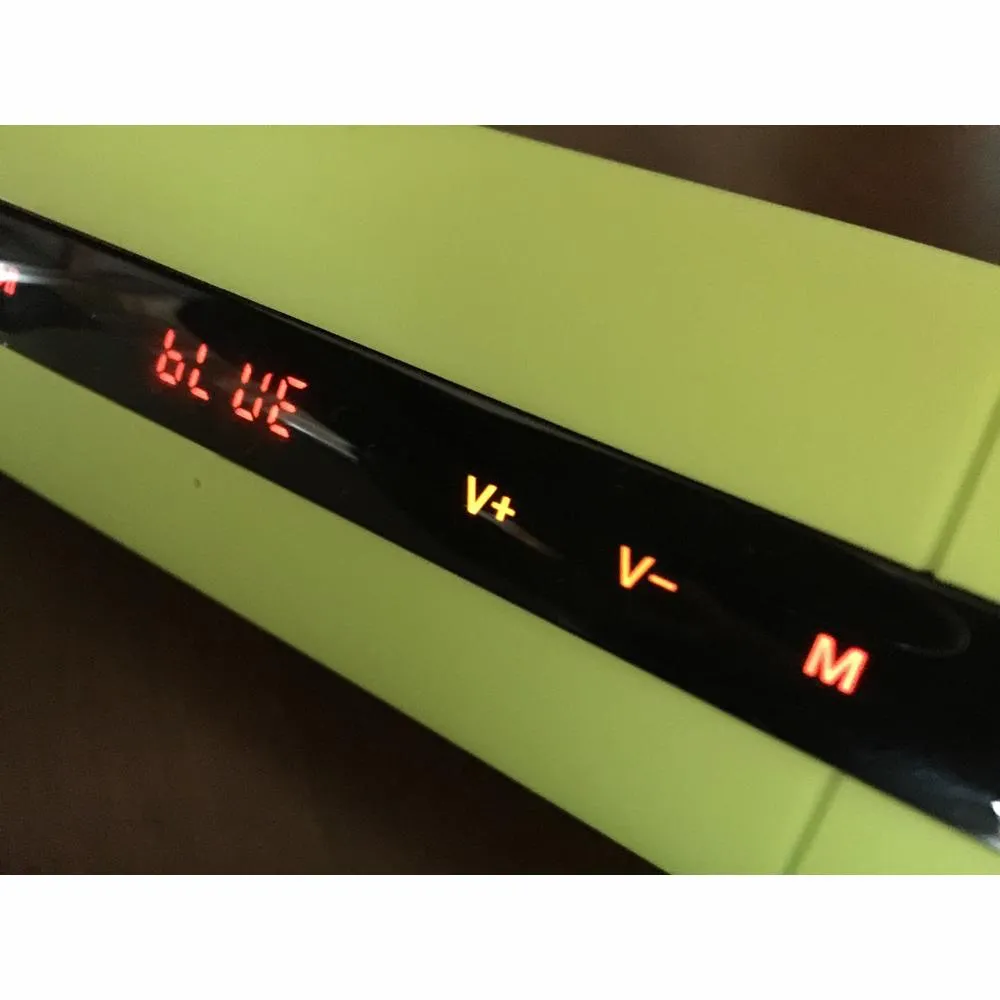 bluetooth-30-speaker-mobiler-lautsprecher-fm-radio-speicherkarte-gruen-wireless-detail4.jpg