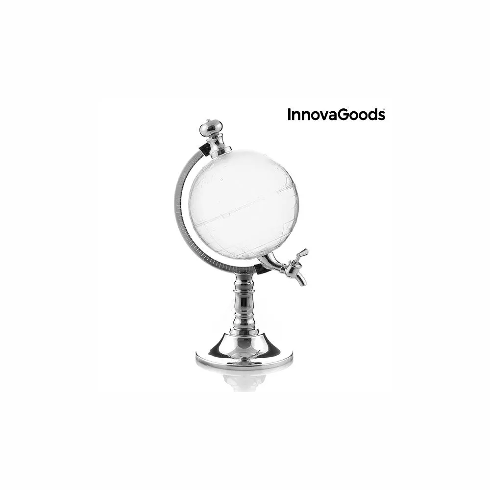 innovagoods-globe-getraenkespender-detail6.jpg