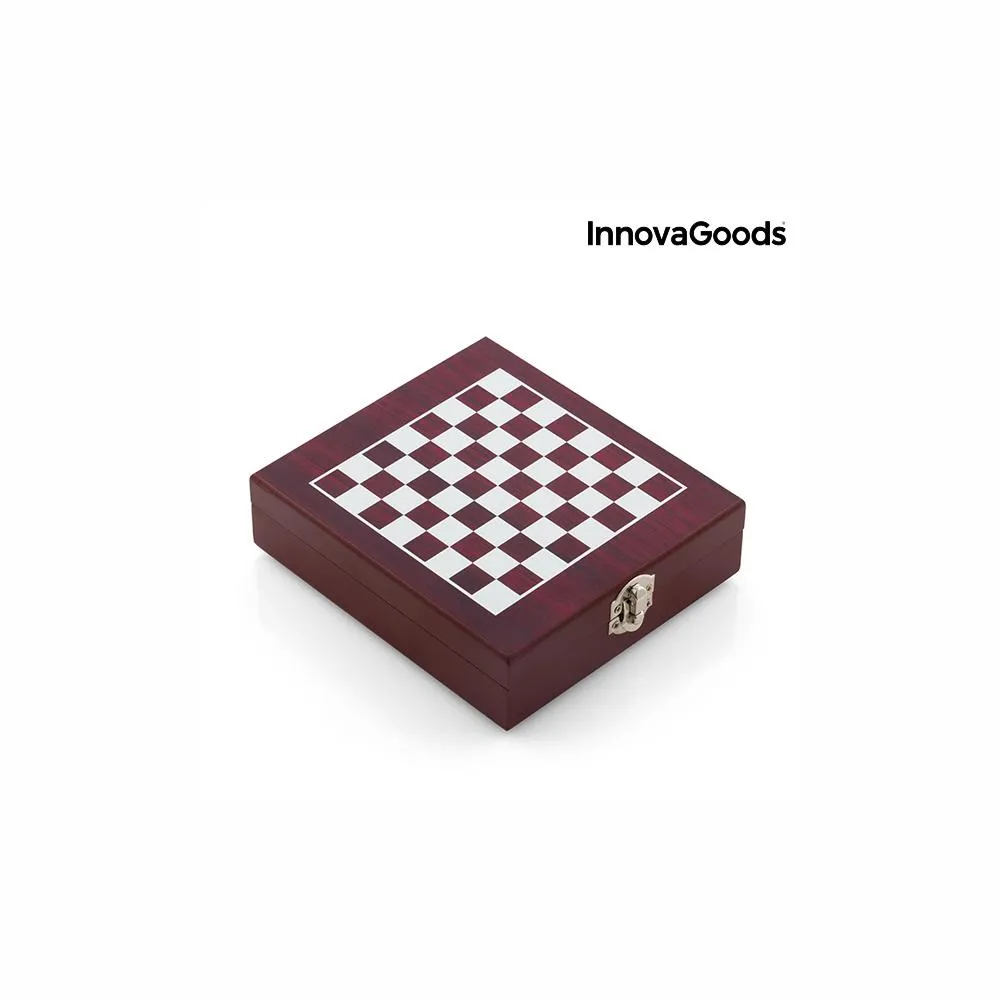 innovagoods-weinzubehoerset-mit-schachspiel-37-stueck-detail6.jpg