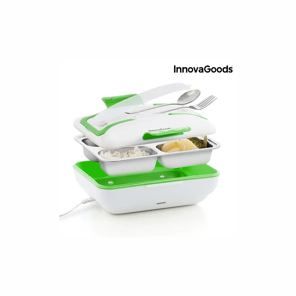 innovagooods-pro-elektrische-lunchbox-50w-weiss-gruen-detail5.jpg