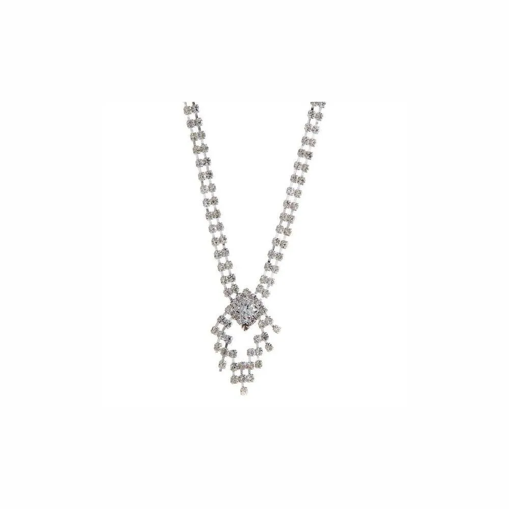 modeschmuck-halskette-damen-edelstahl-cristian-lay-494730-315-cm-detail2.jpg