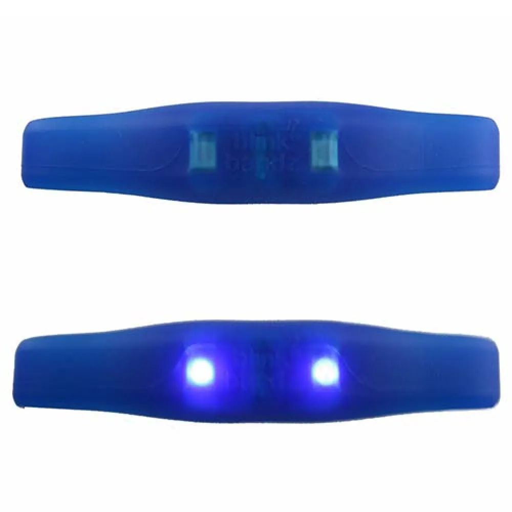 pulseras-silicona-led-02.jpg