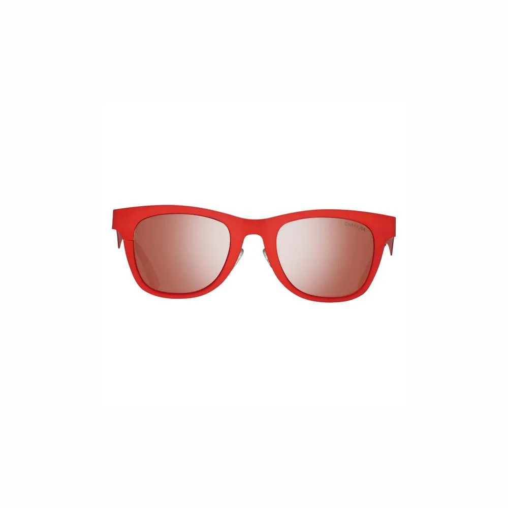 unisex-sonnenbrille-carrera-ca6000-mt-abv-detail4.jpg