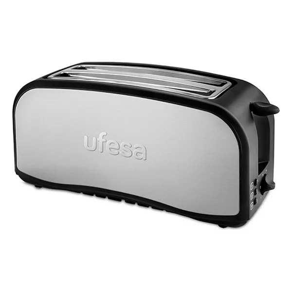 Ufesa Toaster UFESA TT7975 ptima 1400W