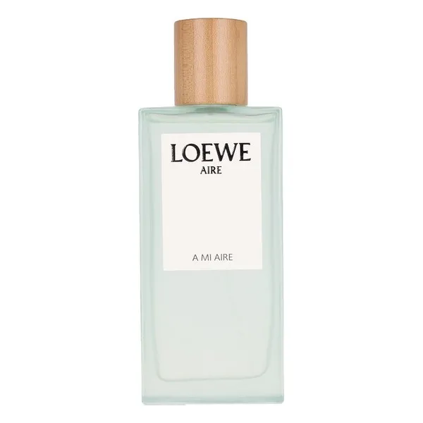 Loewe Eau de Cologne A Mi Aire (100 ml)