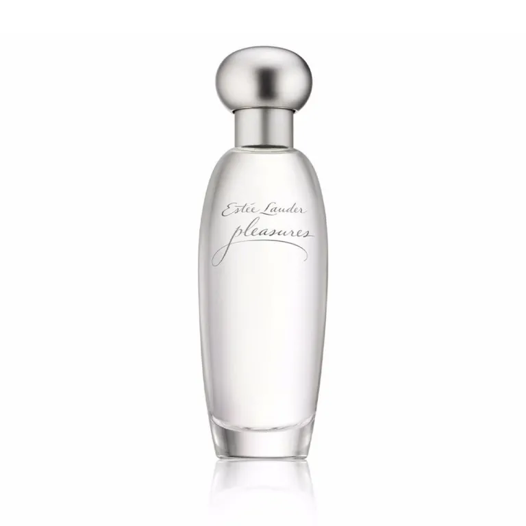 Estee lauder Pleasures Estee Lauder Eau de Parfum  Damenparfm