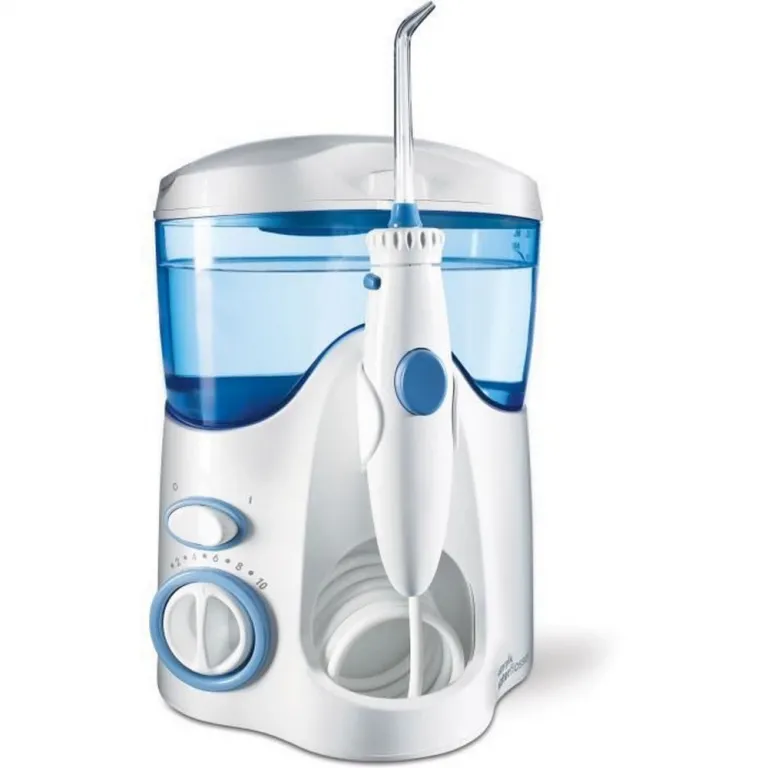 Munddusche Waterpik WP-100