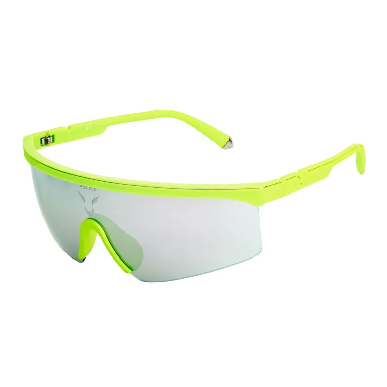 Police Herrensonnenbrille SPLA28-997B8X UV400