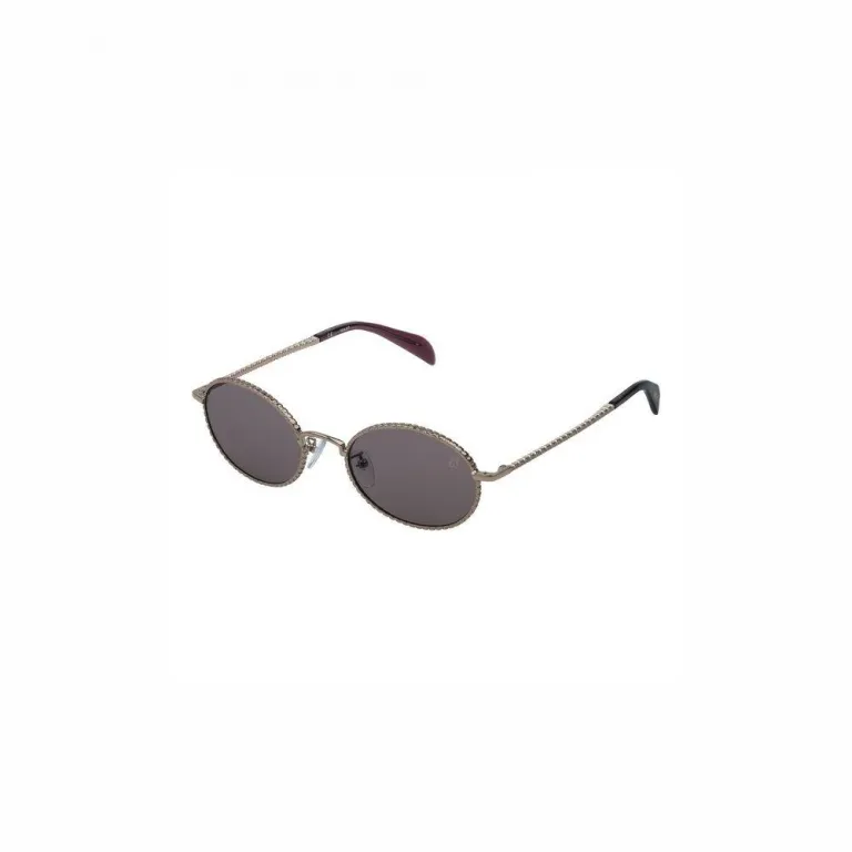 Tous Sonnenbrille Damen STO392N-52A39Y ( 52 mm)