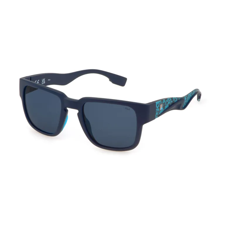 Herrensonnenbrille Fila SFI463-53J99P  53 mm UV400