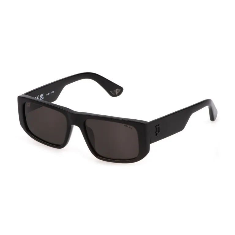 Furla Damensonnenbrille SFU687-510P79  51 mm UV400