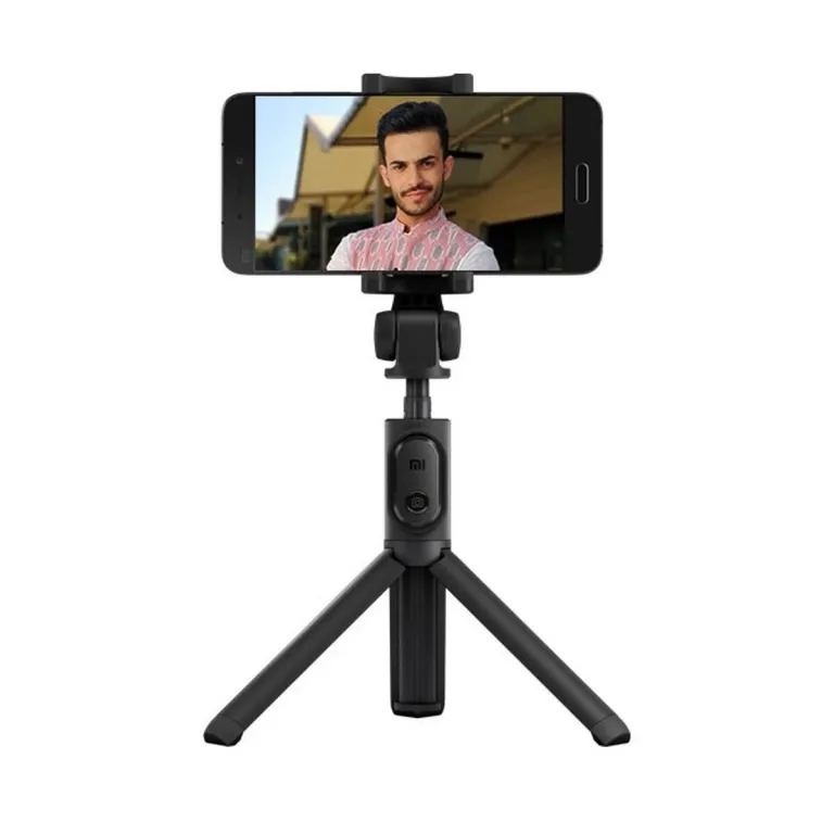 Selfie-Stick Xiaomi FBA4070US