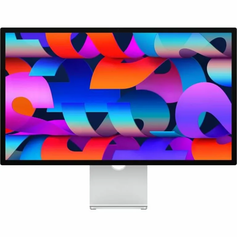 Monitor Apple Studio Display 27 Zoll 5120 x 2880 px