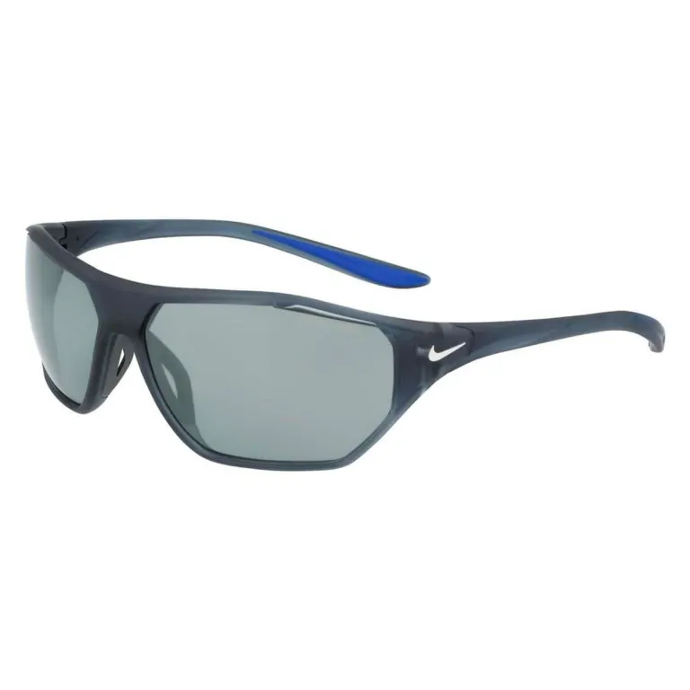 Herrensonnenbrille Nike AERO-DRIFT-DQ0811-21  65 mm UV400