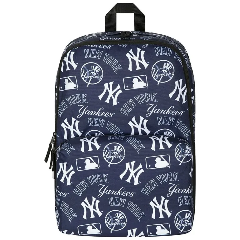 New era Kinder Rucksack New Era STADIUM 60356998 Marineblau