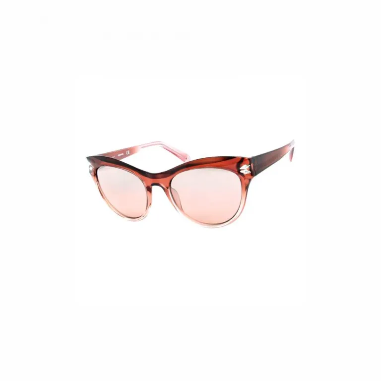 Swarovski Sonnenbrille Damen (51 mm) UV400