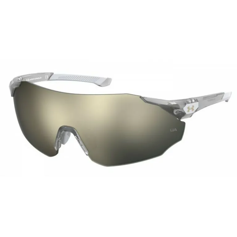 Herrensonnenbrille Under Armour UA-HAMMER-F-RIW UV400