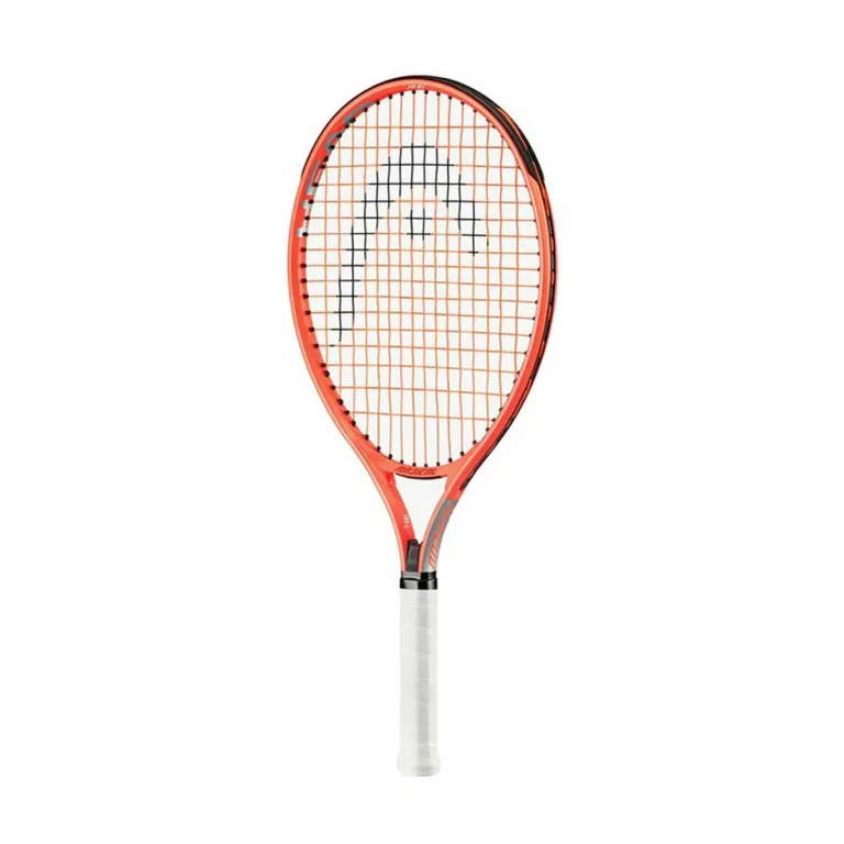 Head Tennisschlger Radical 21 KIDS Orange