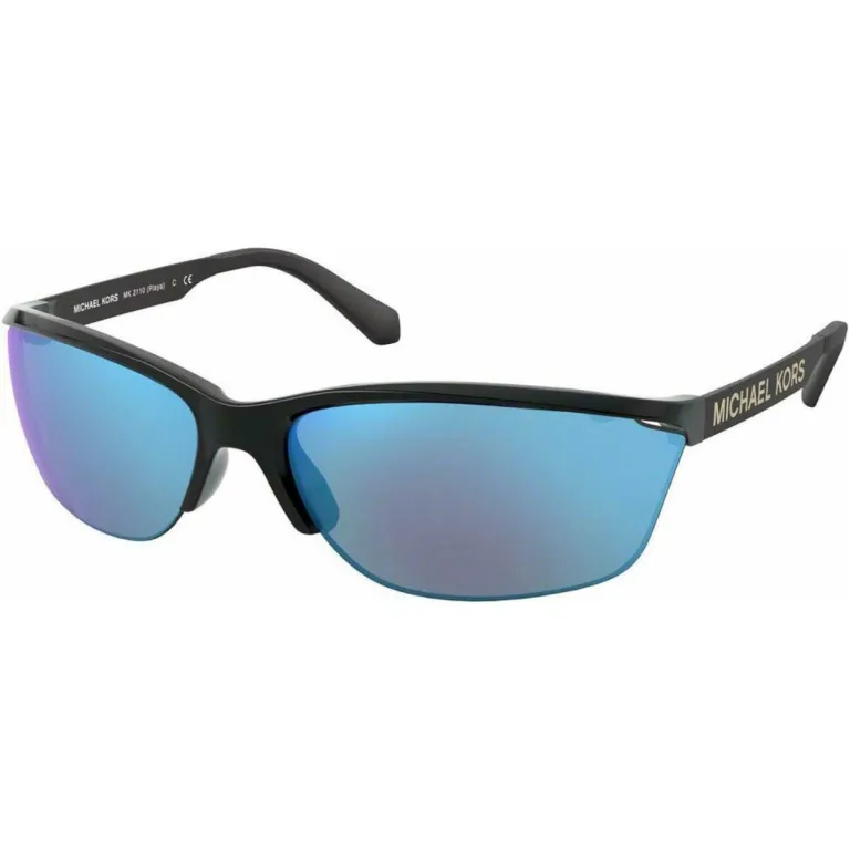 Herrensonnenbrille Michael Kors MK2110-33321U  71 mm UV400