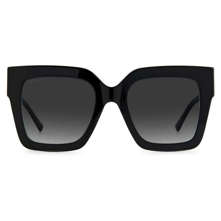 Damensonnenbrille Jimmy Choo EDNA-S-807-9O  52 mm UV400